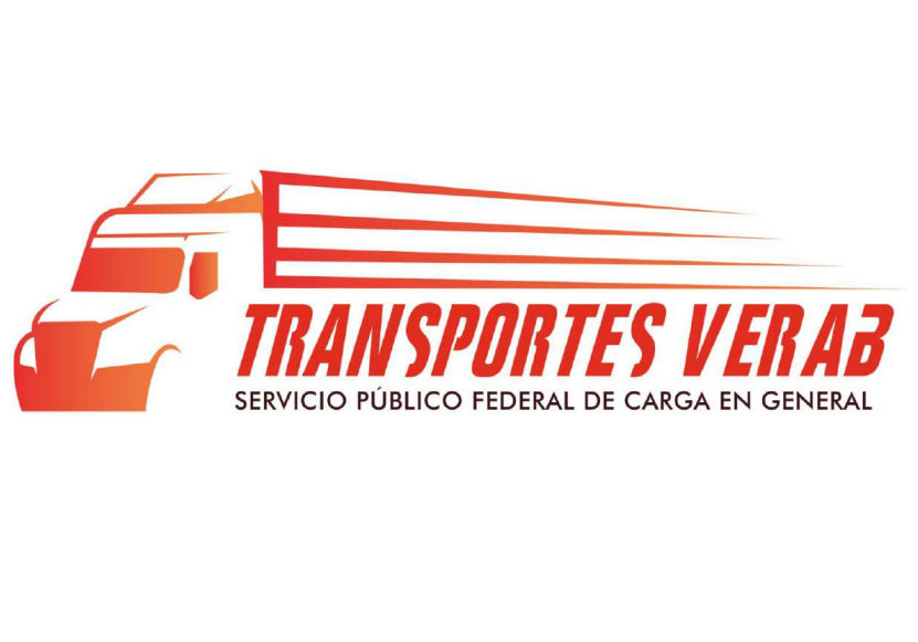 Verab Logo